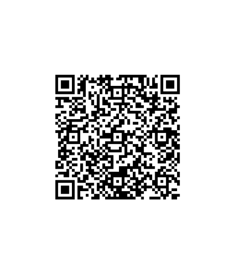 Ma QRCODE_Quy che cuoc dau gia 1003.png